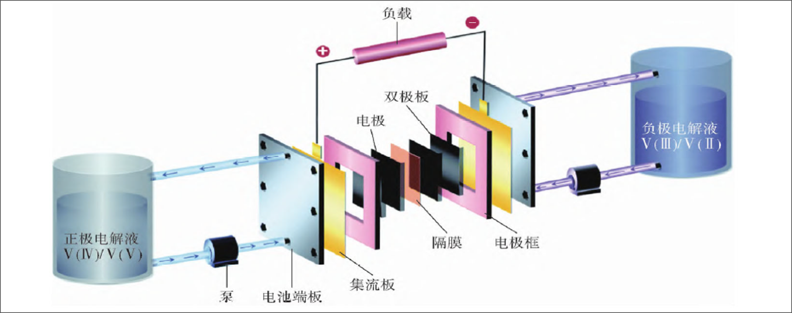 圖片2.png
