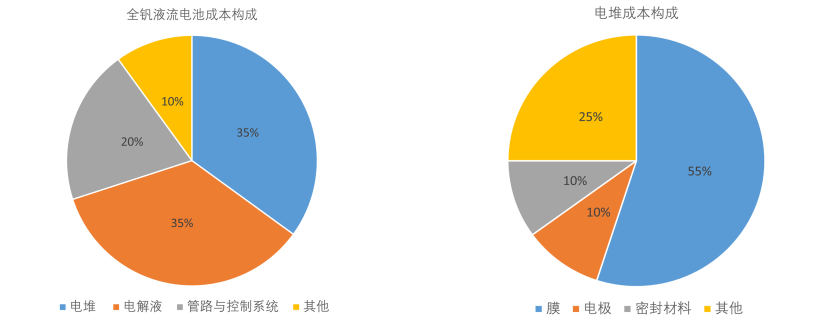 圖片5.png