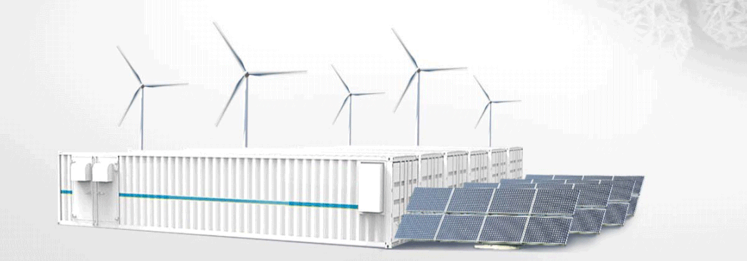 行業(yè)觀察  儲能三問：電網側、電源側、獨立儲能1.gif