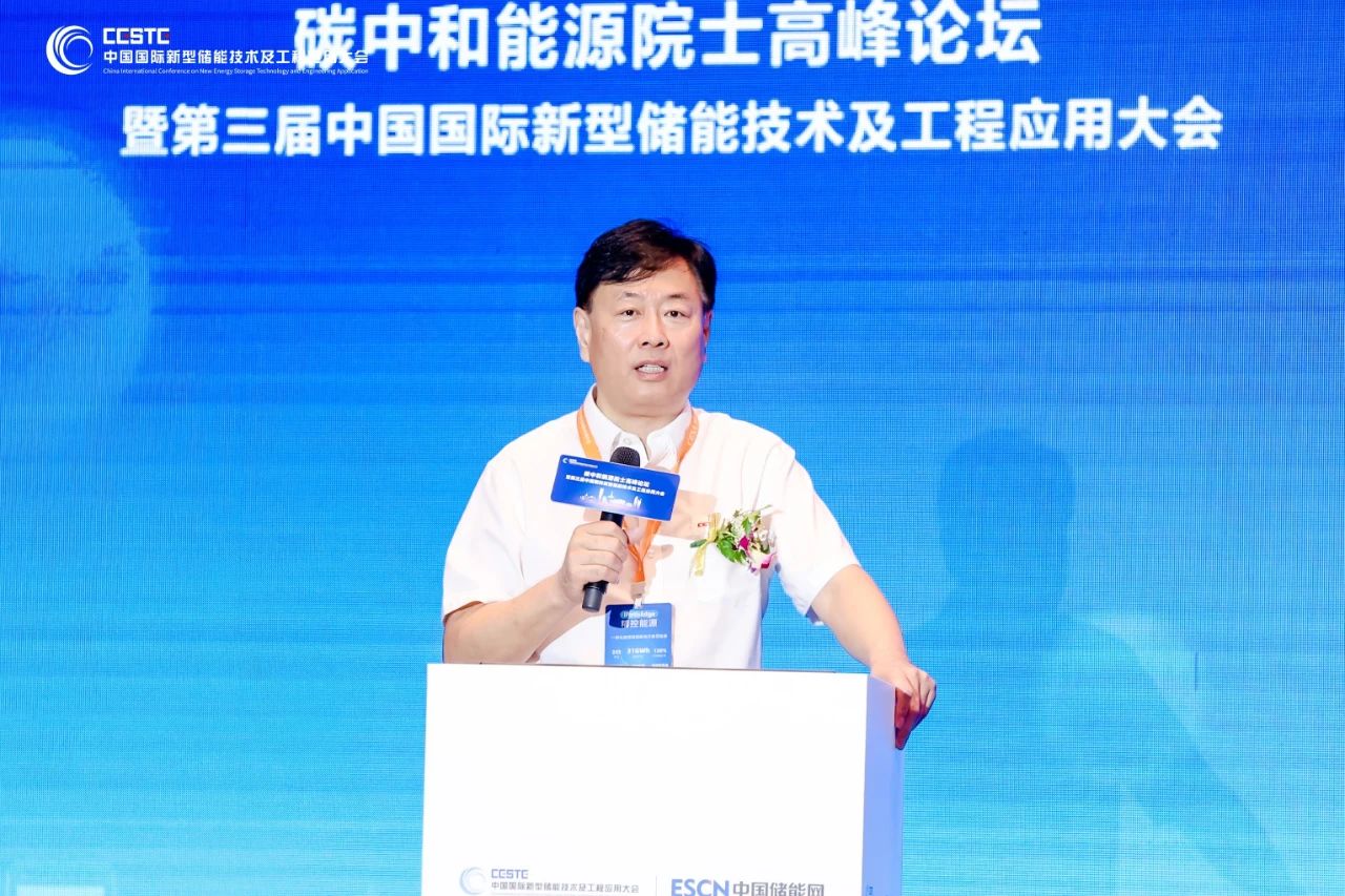 微信圖片_20230914142100_1.jpg