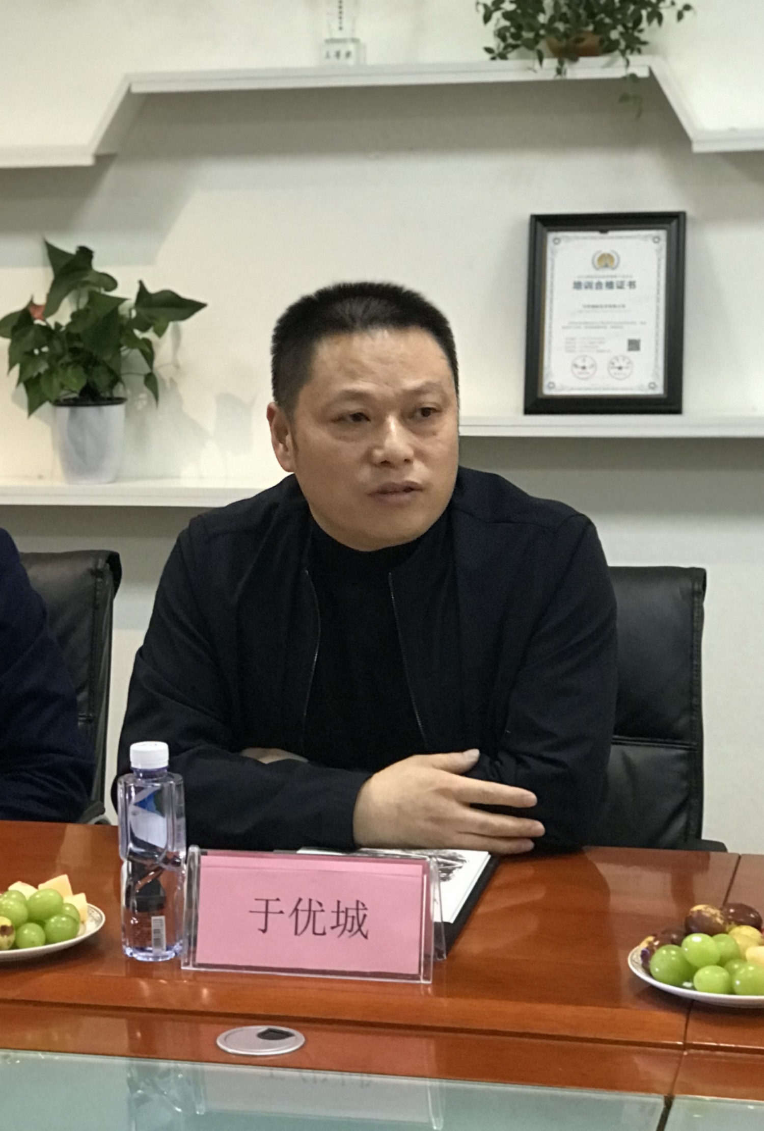 微信圖片_202310161713492_副本.jpg