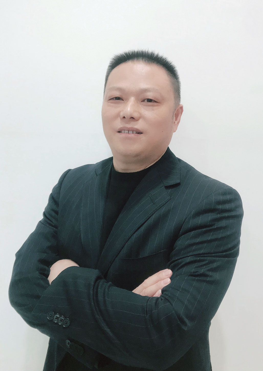 微信圖片_20231214145028_副本.jpg