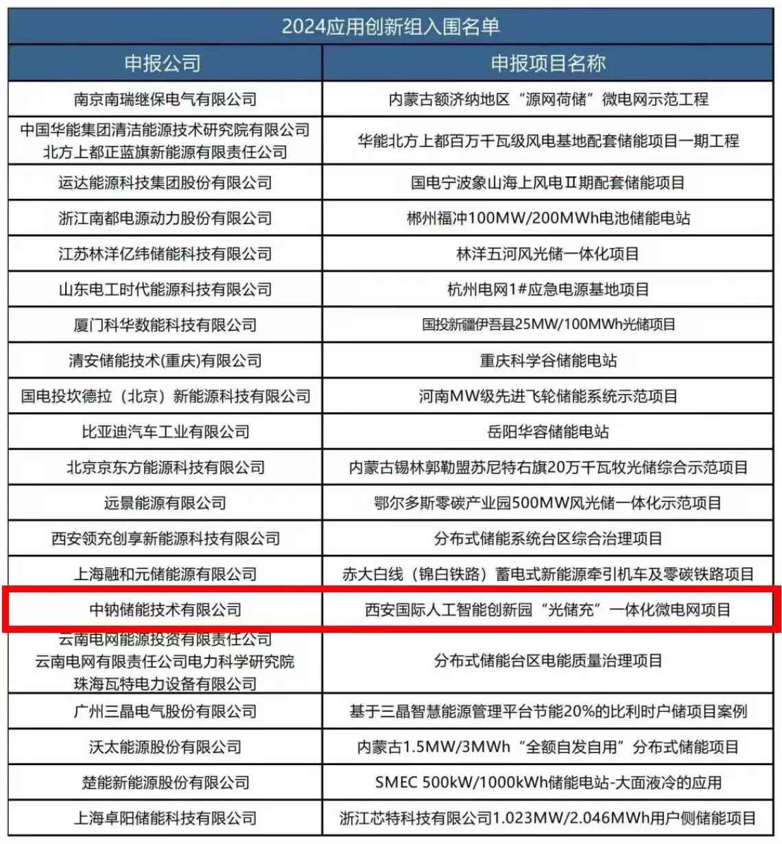 微信圖片_20240329200714.jpg