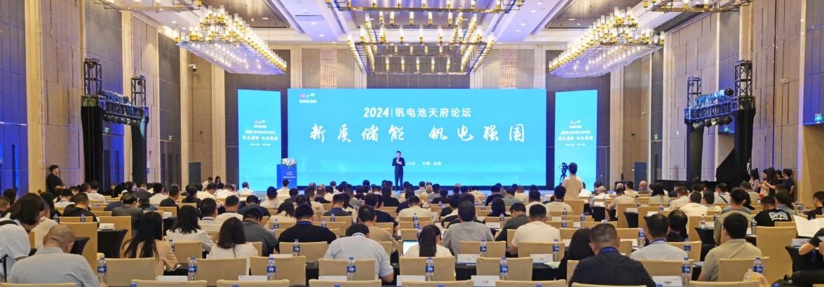 微信圖片_20240531145952.jpg