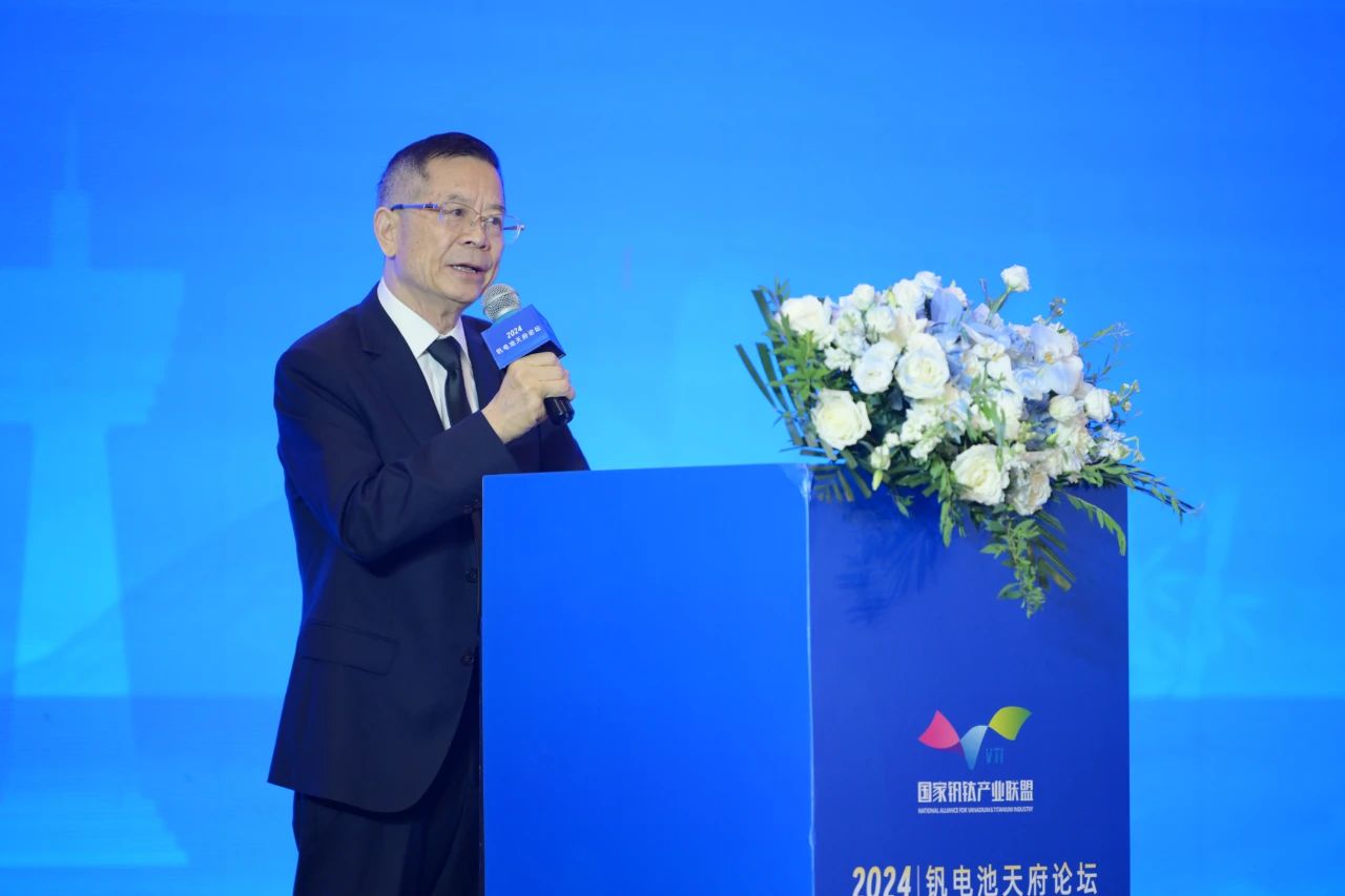 微信圖片_20240531145956.jpg