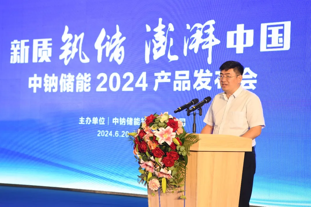 微信圖102020.jpg